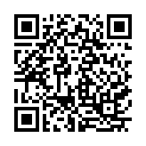 真三国无双联合突袭2