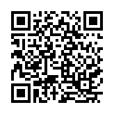 真三国无双联合突袭1