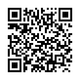 联众斗地主强化版