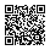 黑暗信仰折扣版