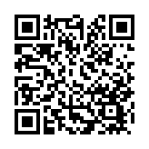 骑兵冲突手游折扣版