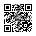 王牌战争文明重启