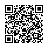 奥特曼传说之战