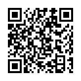 小学同步四年级