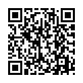 冷心口袋软件库