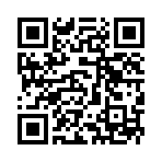 slay the spire2手游中文