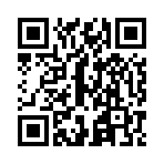 趣玩捕鱼安卓版本