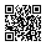 三国群英之兵临天下