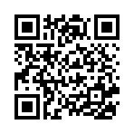 杀戮光环辅助器