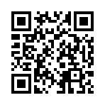 mkvtoolnix电脑版