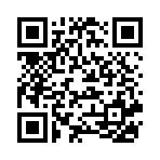 移动云mobileclaw电脑版