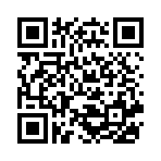 shadelauncher谷歌桌面启动器