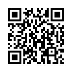 betaflight手机调参