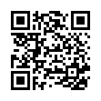 bilitools工具箱