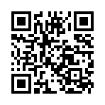 B站录播工具BiliLive tools
