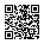 山海听说英语学习