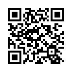 你已急哭语音盒