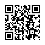 我的刀盾语音盒子免费版