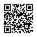 144帧维鹤画质助手apk