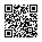 汽笛音乐免费版