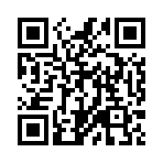 bitwarden密码管理器