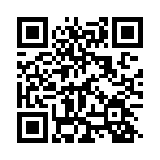 NANO DATA