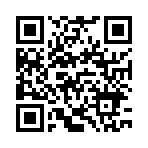 新郑迅才招聘网