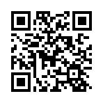 妙手自动点击连点器高级版