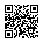 资源宝典免费解锁版