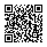 particle music音乐播放器