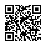 大视界影视TV电视版