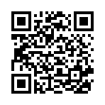 影视plusapp最新版本安全