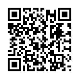 莲花TV电视直播