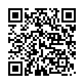 syncclipboard
