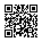 吉及车主端app安装