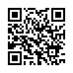 李根最新电视TV版免费版