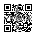 智慧金控一体化平台