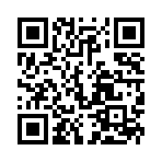 555Netflix笔盒免费版