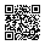 伴学营app官方免费版