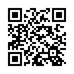Pixgen