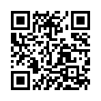 pudulink