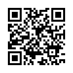 gloss mod manager