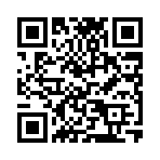 浩辰cad2026专业版