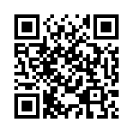 KMPlayer plus解锁版