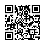 Lycia Player铃音播放器