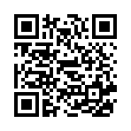 雷电模拟器PC版 v14.0.7.7