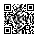 发现音乐免费版