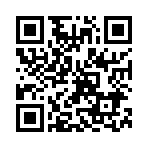 三角洲link公益版