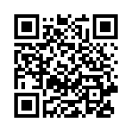 hs gps v5