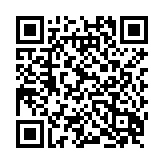 和和通app免费版